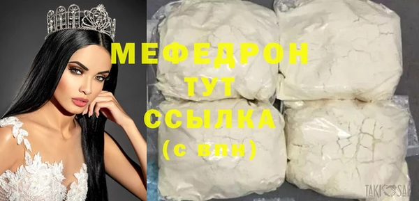 крисы Бородино