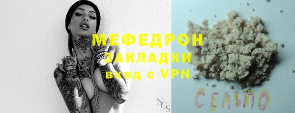 крисы Бородино