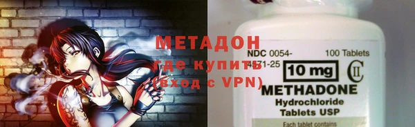 крисы Бородино