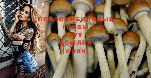 МДМА Бугульма