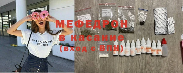 крисы Бородино