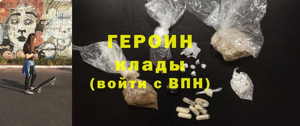 крисы Бородино