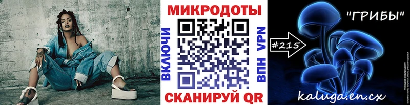 Галлюциногенные грибы Psilocybine cubensis Усмань