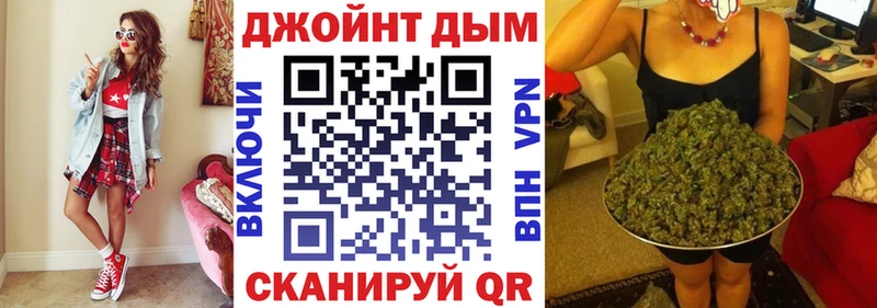 как найти закладки  Усмань  Канабис семена 